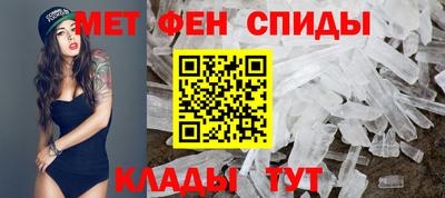 твердый Нальчик