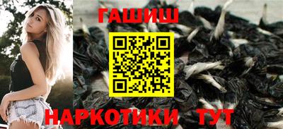 мдпв Нарткала